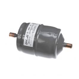 Heatcraft C082S Filter Drier