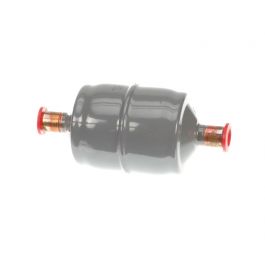 Heatcraft C084S Refrigerant Filter Drier 1/2" ODF Solder