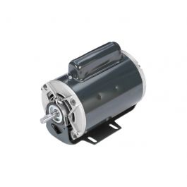 Regal Rexnord - Marathon C1152 1/2HP Motor 3450 RPM 115/208-230V