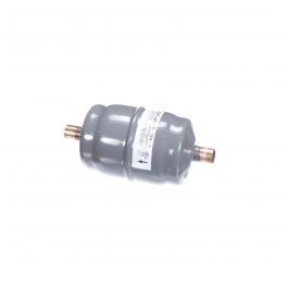 Heatcraft C164S Drier Filter