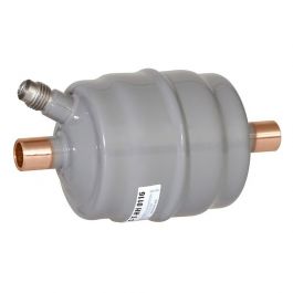 Heatcraft C165STHH Suction Drier
