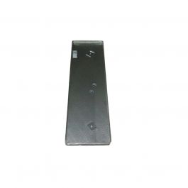 Heatcraft Refrigeration C25925A2 12" X 41" Drain Pan