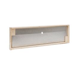 Heatcraft C25927A2 Drain Pan