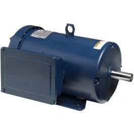 Regal Rexnord - Marathon C264 1/2HP Motor 1140 RPM 115-230V 56 Frame