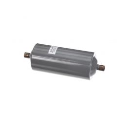 Heatcraft C304S 2 - 10 Ton Filter Drier 1/2" ODF