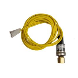 Amana-Goodman C6453313 Low Pressure Cutout Switch