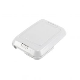 Resideo C7089R3013 Outdoor Temperature Sensor