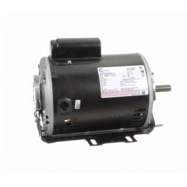 Regal Rexnord - Century Motors C741V2 3/4-1/3HP Motor 1800 RPM 115V/1PH