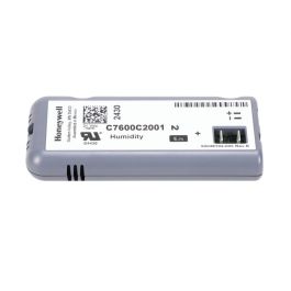 Honeywell C7600C2001/B Air Relative Humidity Sensor