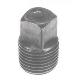 Carrier CA61AA001 Pipe Plug