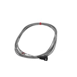 Trane CAB00185 Transducer Control Female Connector Cable 235" L