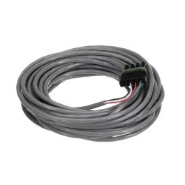 Trane CAB00872 35' 4-Pin Connector EXV Cable