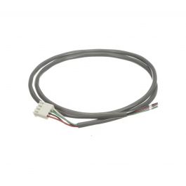 Trane CAB00899 Column To Starter Module Singel Cable