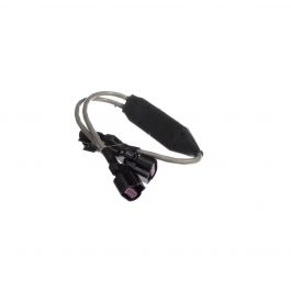 Trane CAB01146 Branching Wire Harness Male to 2 Female 19.69" Length