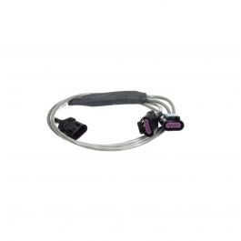 Trane CAB01147 Branching Wire Harness Male To 2 Female 39.37 LG