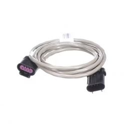 Trane CAB01150 Wire Harness Extension Male To Female 78.74"L