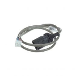 Trane CAB01151 Wire Harness Extension Male To Recepta