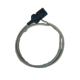 Trane CAB01152 Wire Harness Extension Male To Leads 3