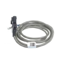 Trane CAB01153 Wire Harness Extension Male To Receptacle 78.74" L