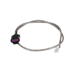 Trane CAB01154 39.3" Extension Wire Harness Female To Receptacle
