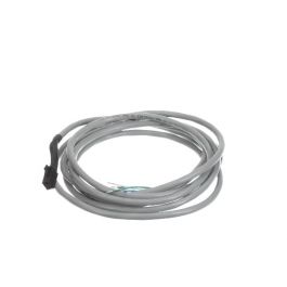 Trane CAB01157 Power Control Cable 2 x 3 Plug/Connector