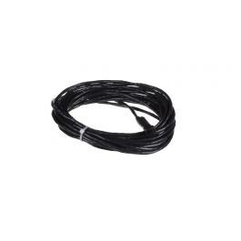 Trane CAB01198 Rover USB Cable Lontalk