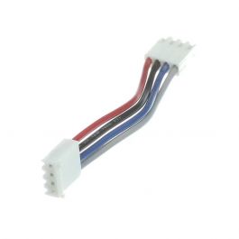 Trane CAB01202 3" ICS Jumper Cable