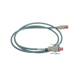 Trane CAB01616 Cable Ethernet RJ45