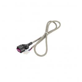 Trane CAB1154 39.37" Wiring Harness Extension
