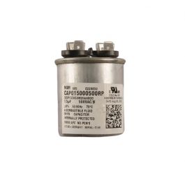 Amana-Goodman CAP015000500RP Capacitor