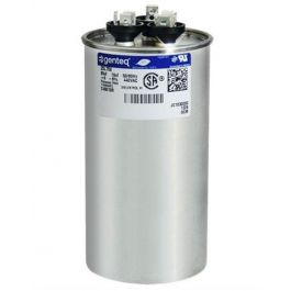 Amana-Goodman CAP030200440RS Run Capacitor 440V