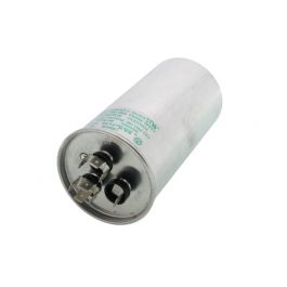 Amana-Goodman CAP050550440RTP Dual Run Capacitor 5/55 MFD 440V