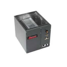 Amana-Goodman CAPF4860C6 5-Ton Cased Evaporator Coil