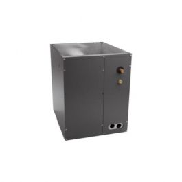 Amana-Goodman CAPFA3022B6 2.5 Ton Coil Cased 30000 BTU R-22/R-410A 17-1/2" W