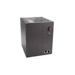 Amana-Goodman CAPFA4226C6 3.5-Ton Coil Cased 21" W