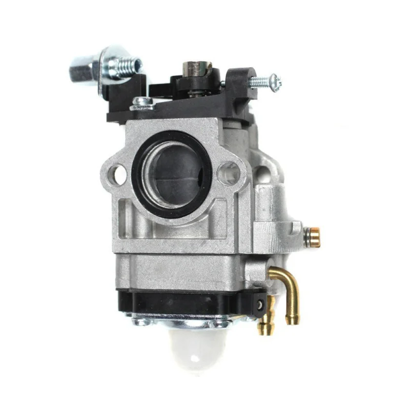 Carburetor for TPS25 and TCS6.5 Backpack Sprayer (1E34F-2E.1A )
