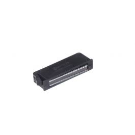 Trane CAT00019 Catch Snap-In Magnetic