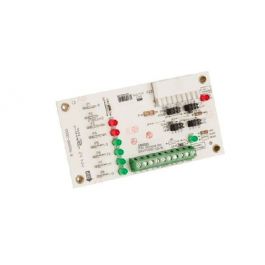 First Company CB600 ECM Control Board