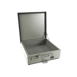 Trane CBT01878 Dynaview Enclosure Cabinet