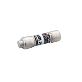 Littelfuse CCMR040.T Time-Delay Cartridge Fuse 40 Amp 600V