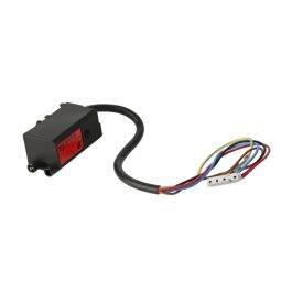 Triangle Tube CCRKIT28 Ignition Transformer Assembly