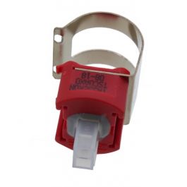 Triangle Tube CCSENS02 Domestic Hot Water Sensor