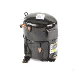 Heatcraft Refrigeration CF04K6EPFV945 Compressor