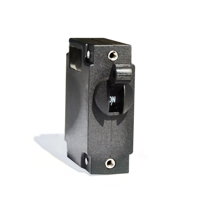 Circuit Breaker for TWG210A Welder Generator