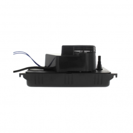BECKETT PUMPS CL202UL Low Profile Condensate Pump 230V