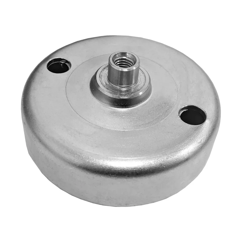 Clutch Head for TVSA-H Honda Concrete Power Screed(Part No. 50)