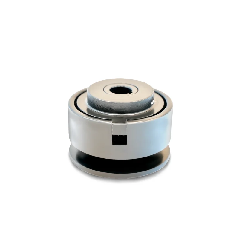 Clutch Spare Part for TPT24H 24″ Honda Power Trowel