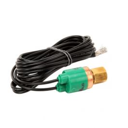 Trane CNT00510 High Pressure Switch