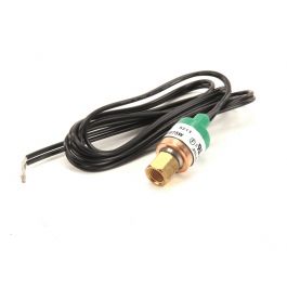 Trane CNT00607 High Pressure Cutout Switch, ACB-2UB75W