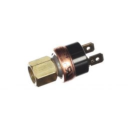 Trane CNT00747 Low Pressure Control Cutout 120-240VAC
